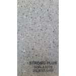 Линолеум Juteks Strong Plus Scala 6275