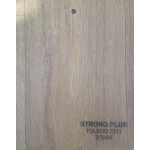 Линолеум Juteks Strong Plus Toledo 7311