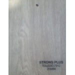 Линолеум Juteks Strong Plus Toledo 7312