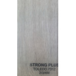 Линолеум Juteks Strong Plus Toledo 7312