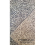 Линолеум Juteks Strong Plus Tora 961D