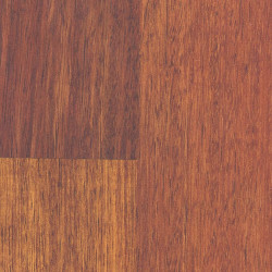 Ламинат Коростень Floor Nature Дуб Афцелия FN110К  Коростень