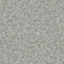 Линолеум Juteks Trend Fresco 956D