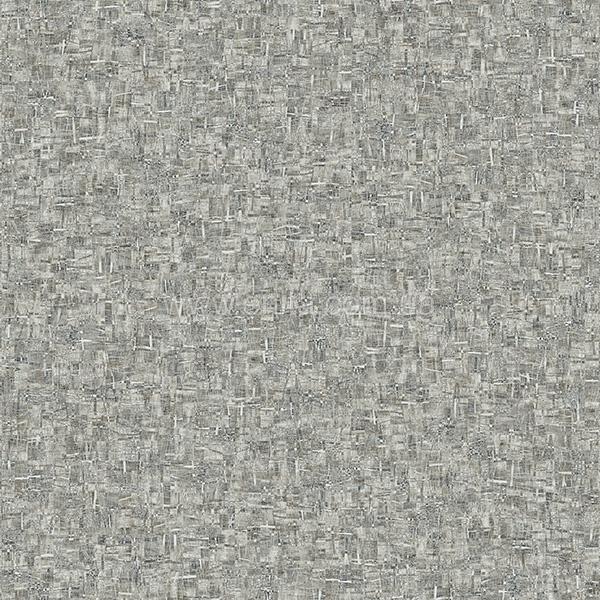 Линолеум Juteks Trend Fresco 956D