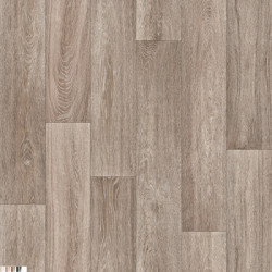 Линолеум Juteks Strong Plus Toledo 8_601M