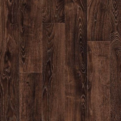 Линолеум Juteks Optimal Bourbon 5_160M