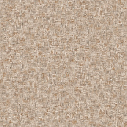 Линолеум Juteks Strong Plus Fresco 3_691M