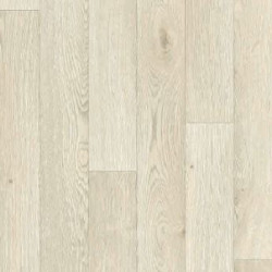 Линолеум Juteks Strong Plus Falco 13_990L