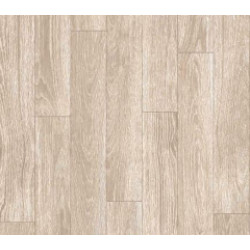 Линолеум Juteks Optimal Liverpool 1_600M