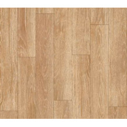 Линолеум Juteks Optimal Liverpool 2_116M