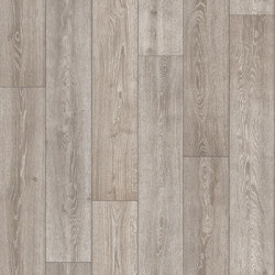 Линолеум Juteks Optimal Rubi 4_169M