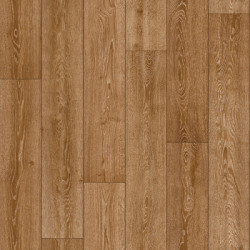 Линолеум Juteks Optimal Rubi 5_613M