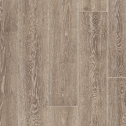 Линолеум Juteks Optimal Rubi 8_660M