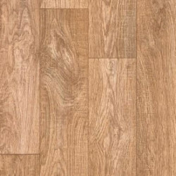 Линолеум Juteks Strong Plus Taiga 4_611M