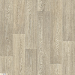 Линолеум Juteks Strong Plus Toledo 5_173M