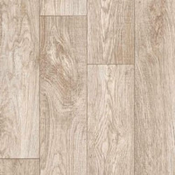 Линолеум Juteks Strong Plus Taiga 1_016L