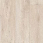 Линолеум Juteks Magnit Aventura 5_116L
