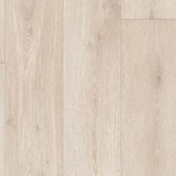 Линолеум Juteks Magnit Aventura 5_116L  Juteks