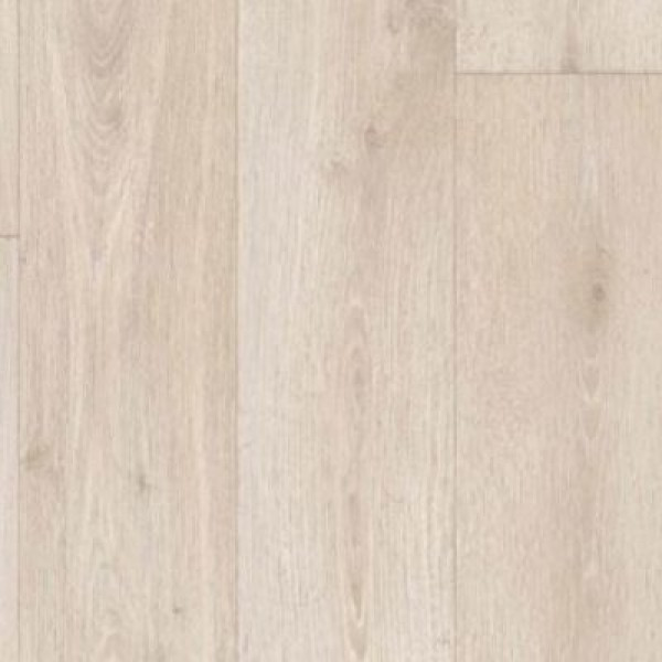 Линолеум Juteks Magnit Aventura 5_116L