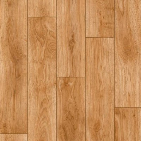 Линолеум Juteks Magnit Varges 6_163M