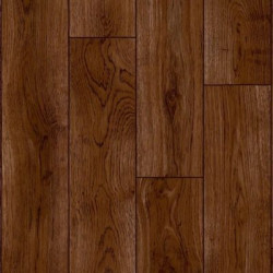 Линолеум Juteks Magnit Varges 4_644D