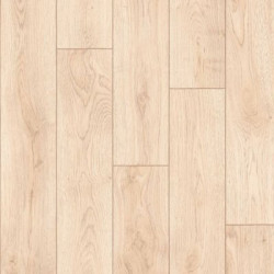 Линолеум Juteks Magnit Varges 5_161L  Juteks