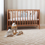 Линолеум Juteks Magnit Kremlin 1_160M
