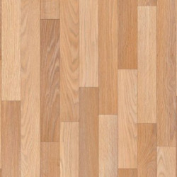 Линолеум Juteks Magnit Dalton 9_136M