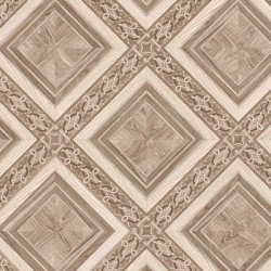 Линолеум Juteks Magnit Kremlin 1_160M