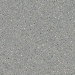 Линолеум Juteks Respect Noel 2_900M