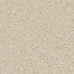 Линолеум Juteks Respect Noel 1_161M