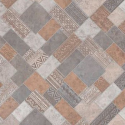 Линолеум Juteks Respect Rumi 1_939L