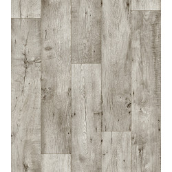 Линолеум Juteks Forum Forest 916L