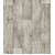 Линолеум Juteks Forum Forest 916L