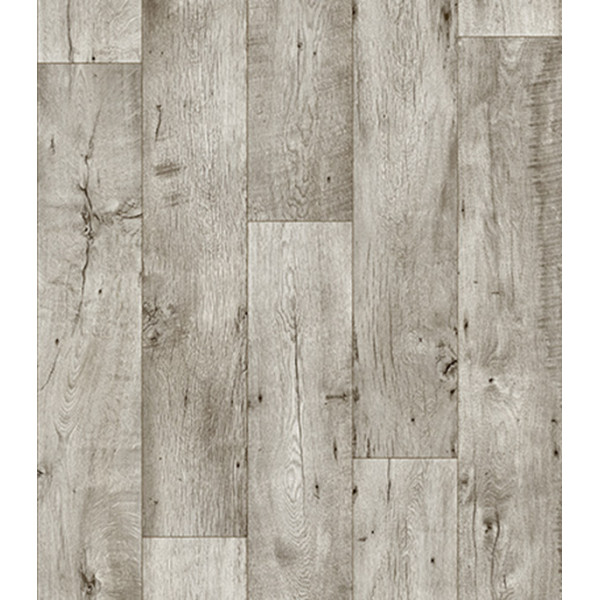 Линолеум Juteks Forum Forest 916L