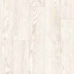 Линолеум Juteks Ultimate Korsika 1_009L