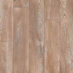 Линолеум Juteks Ultimate Korsika 3_690M