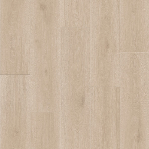 Линолеум Tarkett Premium Maison 2