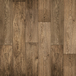 Линолеум Juteks Forum Vegas 689D