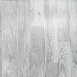 Линолеум Tarkett Energy Tesla 1