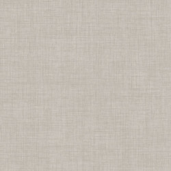 Линолеум Tarkett Force Tisse 2