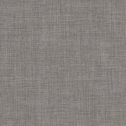 Линолеум Tarkett Force Tisse 4