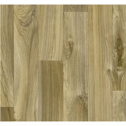 Линолеум Beauflor Supreme Hickory 716M