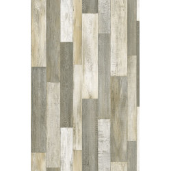 Линолеум Beauflor Pietro Cuban Oak 903M