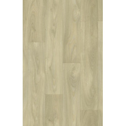 Линолеум Beauflor Pietro Oakland 119l