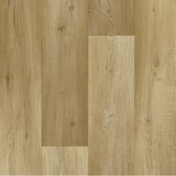 Линолеум Beauflor Pietro Spanish Oak 126M