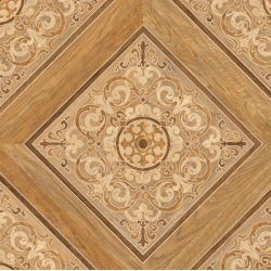 Линолеум Juteks Liberty Oliver 2