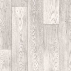 Линолеум Juteks Liberty Stambul 1 099L