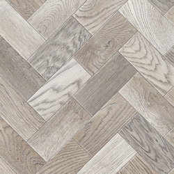 Линолеум Juteks Glamour Domino 7