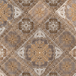 Линолеум Juteks Glamour Vanessa 3